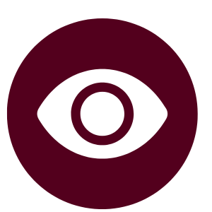 untitled design 2025 07 31t174243.966