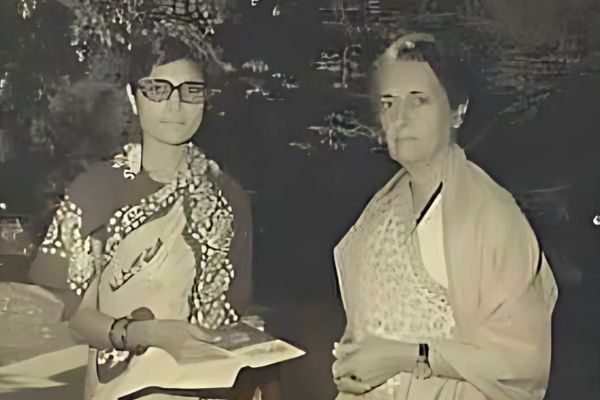 Untitled design (13)