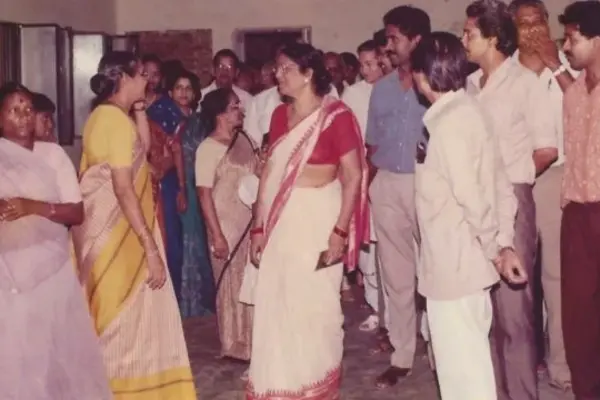 Untitled design (51)