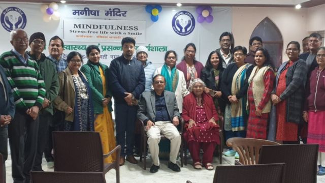 blobhttpsweb.whatsapp.comab5bb81e-9a97-4600-82cb-4be1ac4a7159 (15)