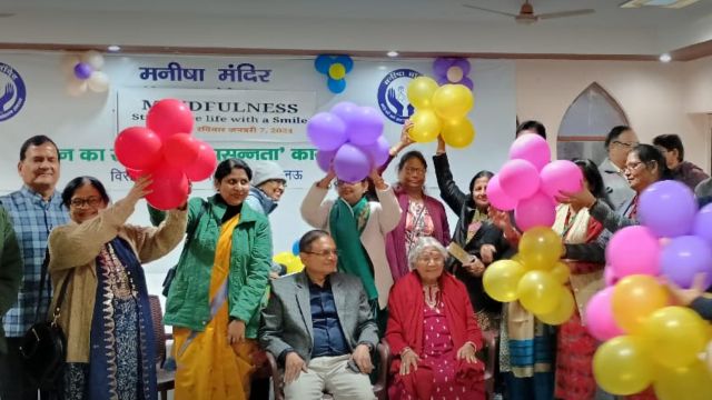 blobhttpsweb.whatsapp.comab5bb81e-9a97-4600-82cb-4be1ac4a7159 (16)