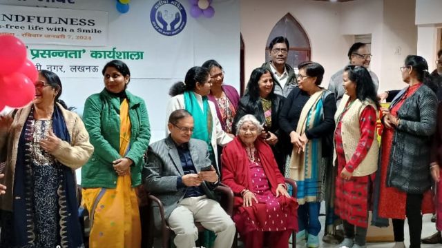 blobhttpsweb.whatsapp.comab5bb81e-9a97-4600-82cb-4be1ac4a7159 (17)