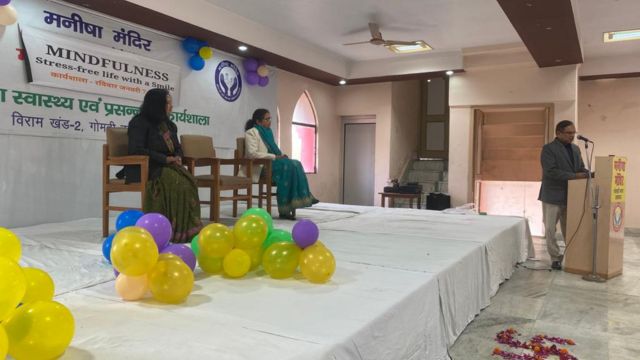 blobhttpsweb.whatsapp.comab5bb81e-9a97-4600-82cb-4be1ac4a7159 (18)