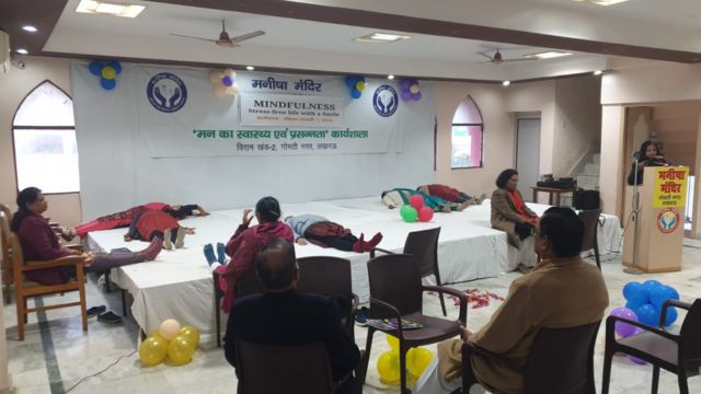 blobhttpsweb.whatsapp.comab5bb81e-9a97-4600-82cb-4be1ac4a7159 (19)