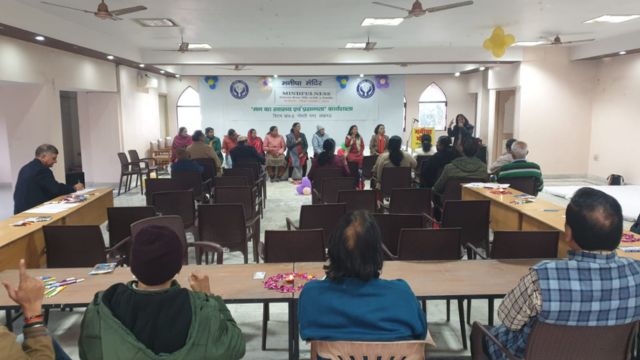 blobhttpsweb.whatsapp.comab5bb81e-9a97-4600-82cb-4be1ac4a7159 (20)